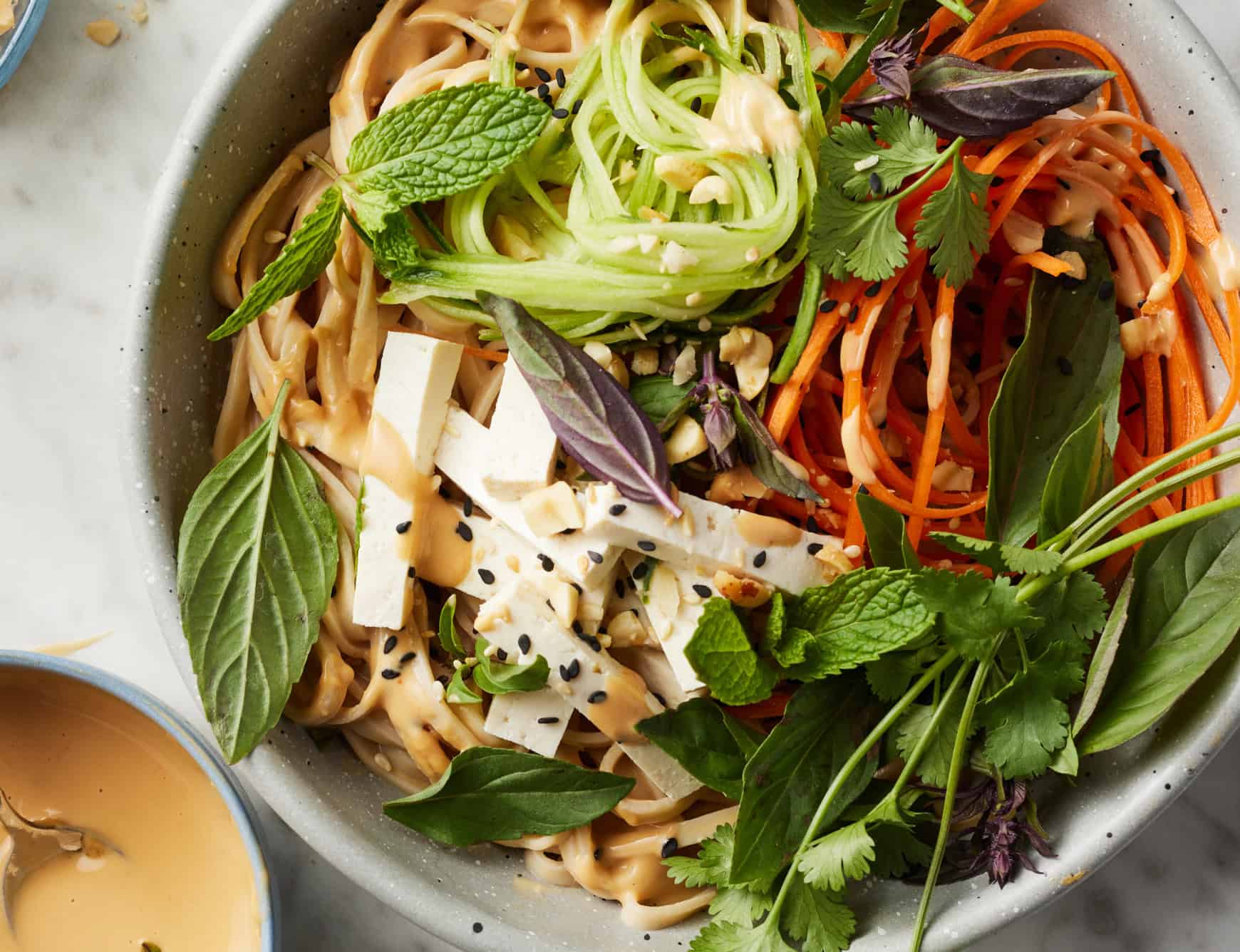 Fresh Spring Dinner Ideas for Easy Weeknight Meals